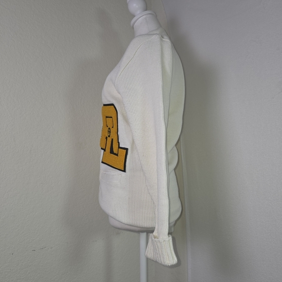 ***SOLD*** - Picture 4 of 10